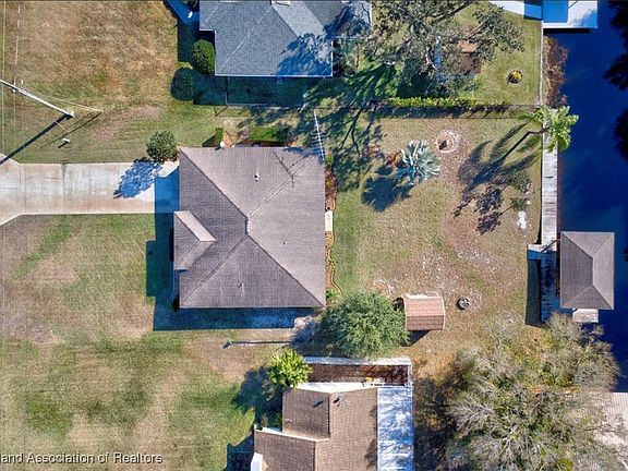 5th image of 3014 Peachtree Dr