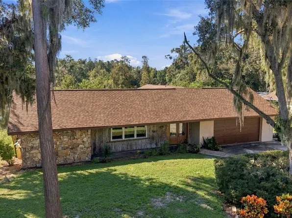 18810 GERACI ROAD, LUTZ, FL 33548