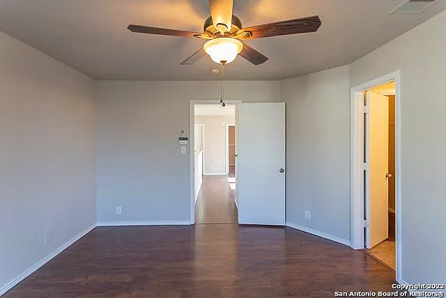 8123 Sandbar Point — Photo 13