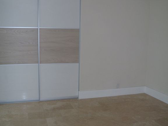 3rd image of 3048 Day Ave #3048