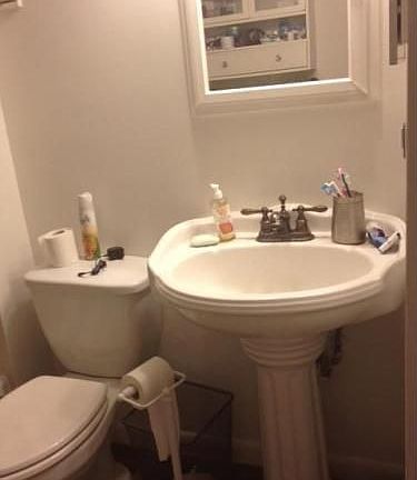 5th image of 4810 S Dauphin Ave #15-D