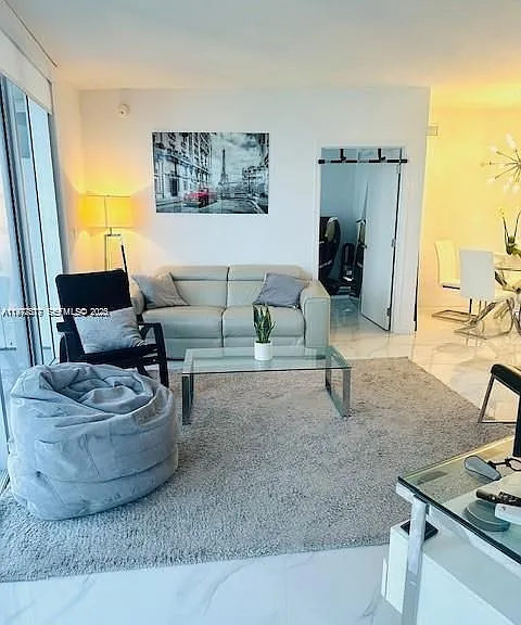 1750 N Bayshore Dr #2302 — Photo 3