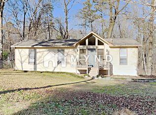 5345 Tyler Loop Rd, Pinson, AL 35126
