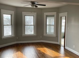 1105 Willett St #1105, Schenectady, NY 12303