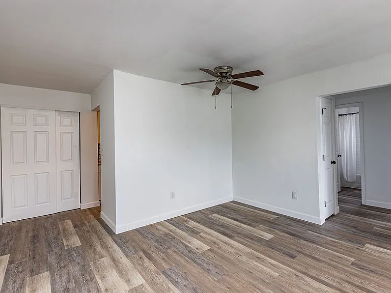 Residence At 249 — Photo 15