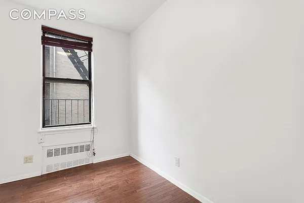 Rented by Compass | media 11