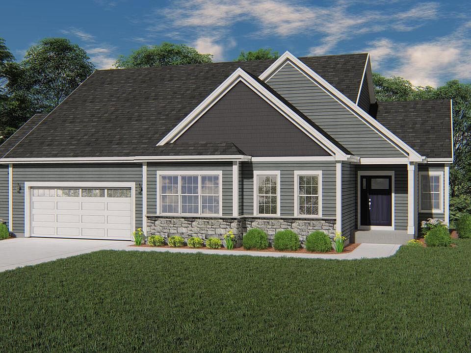 1st image of 1571 Creekview LANE