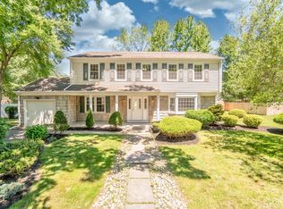10 Marlee Dr, Spotswood, NJ