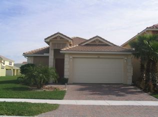 384 Mulberry Grove Rd, West Palm Beach, FL 33411