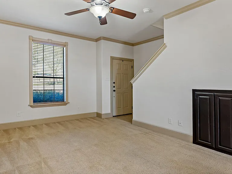 11118 Marion Rd #400 — Photo 13