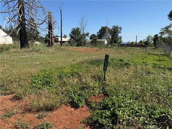 1438 Toni Dr, Paradise, CA 95969