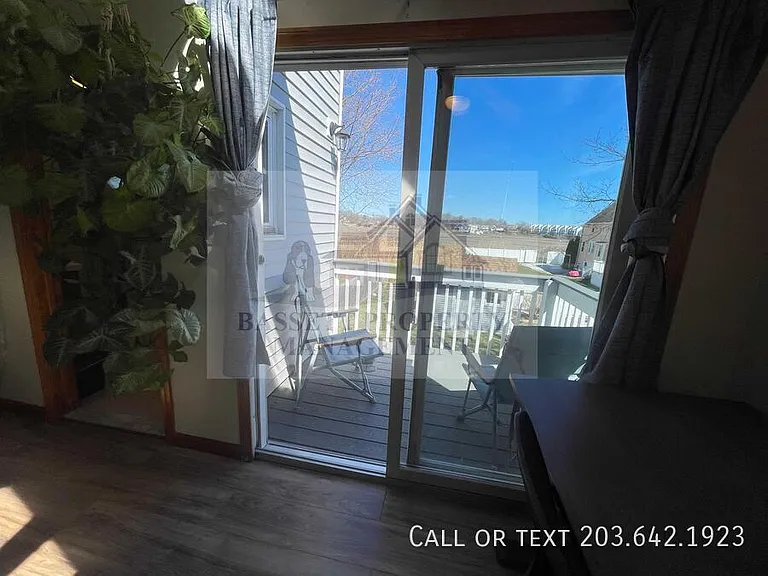 21 Stevens St — Photo 21