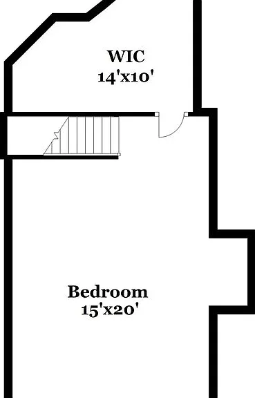 3540 Calais Cir — Photo 3