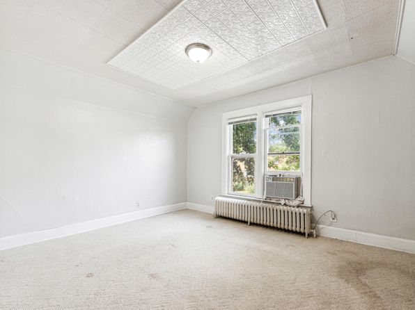 minneapolis-minnesota-1711832 picture