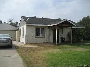 1st image of 9394 Evergreen Ln