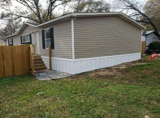 12631 Lazy Cove Dr, Willis, TX 77318