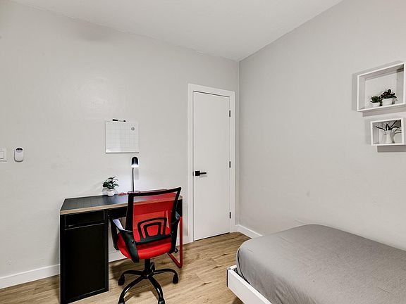 5th image of 3700 NW 58th Ave APT 7