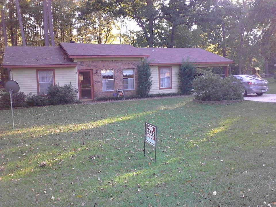 cute 3 1 1/2, oversize carpo