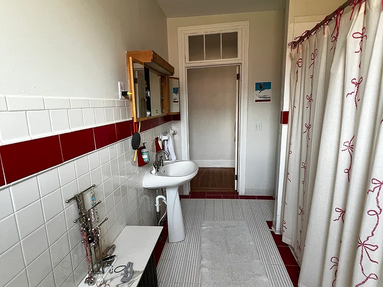 1938 W Girard Ave #3 — Photo 26