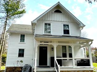 39 Piermont Rd, Closter, NJ 07624