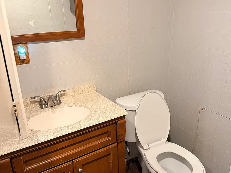 363 Riverside Dr #1 — Photo 9