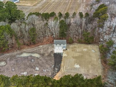 151 Camp Cale Road, Hertford, NC, 27944