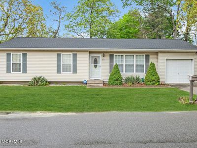 62 Walnut Street, Beachwood, NJ, 08722