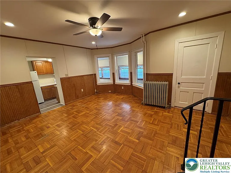 1247 Jackson St — Photo 5