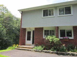 12 Anton Rd, Storrs Mansfield, CT 06268