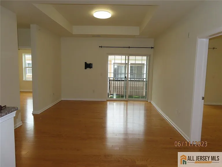 544 E Celebration Way #544 — Photo 2