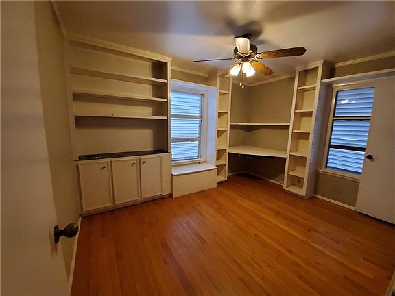 5th image of 4637 Mildred Dr