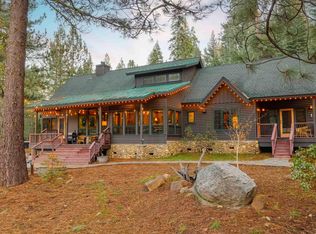 31631 Old Strawberry Rd, Strawberry, CA 95375