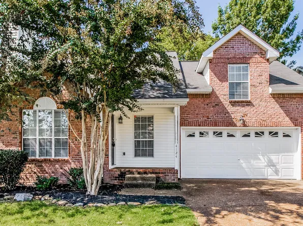 4124 Pleasant Colony Dr, Antioch, TN 37013
