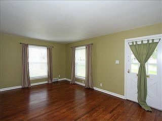 2nd image of 1431 Roosevelt Dr