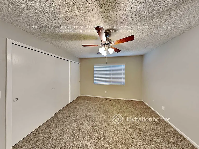 4265 E 133rd Pl — Photo 9