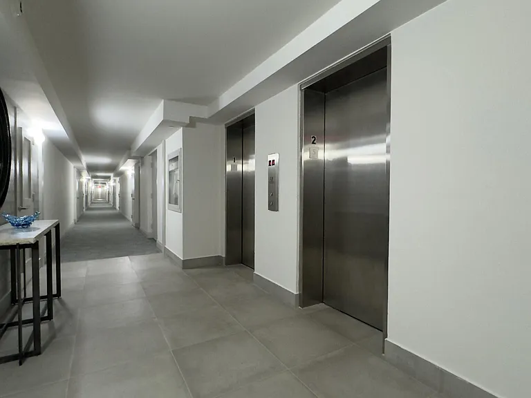 5200 N Ocean Blvd #511A — Photo 20
