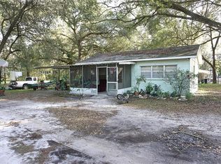 3138 Drum Rd, Zephyrhills, FL 33541