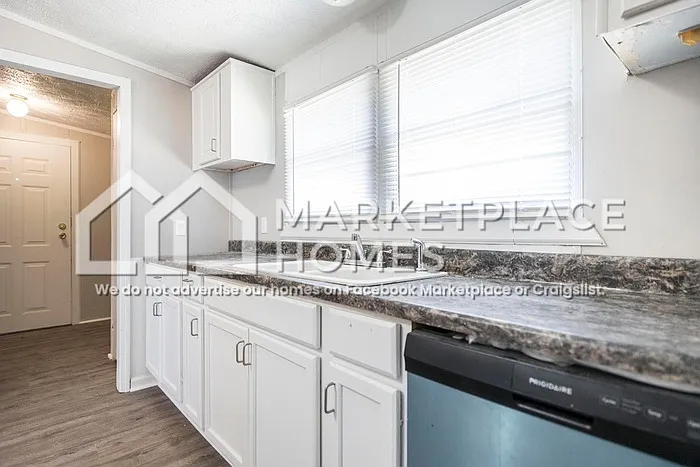 55 Misty Ln — Photo 11