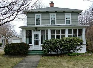 76 Gibson St, North East, PA
