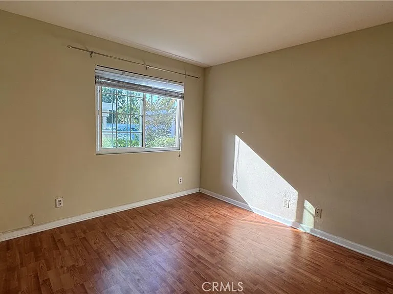 14 Woodleaf — Photo 26
