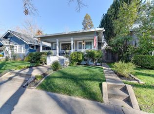 3131 C St, Sacramento, CA 95816