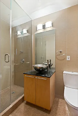 Rented by Nest Seekers International | media 70