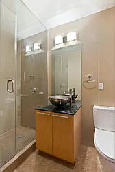 Rented by Nest Seekers International