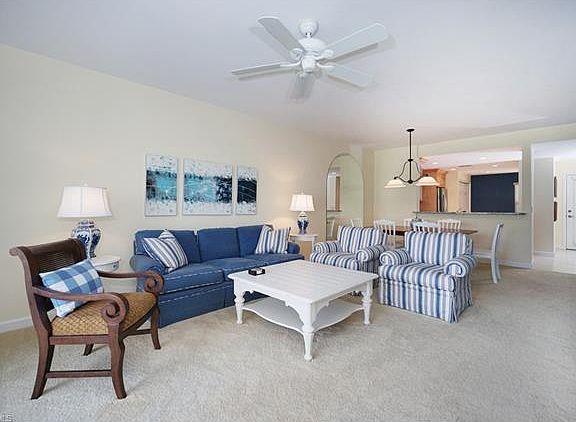 4th image of 3013 Driftwood Way Unit 2901