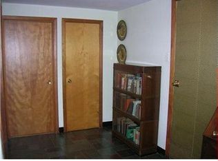 18 Underhill St, Pittsburgh, PA