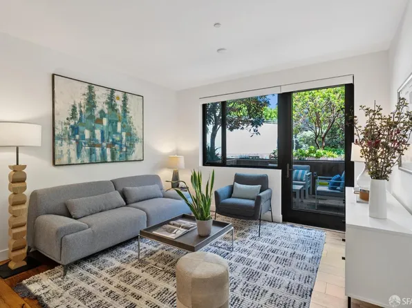 1300 22nd St APT 117, San Francisco, CA 94107