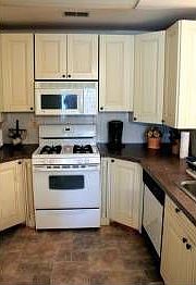 4th image of 13304 Kilmarnock Way #4-I