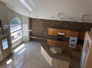 1804 Placid Ravine St, Las Vegas, NV 89117