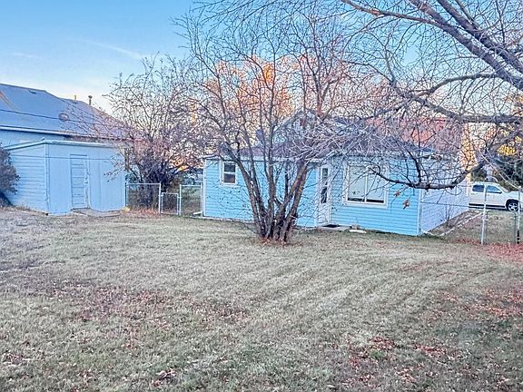 4th image of 507 7th Ave S