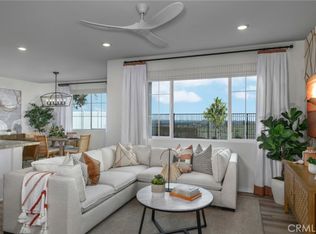 2476 Powell Dr, Rialto, CA 92377